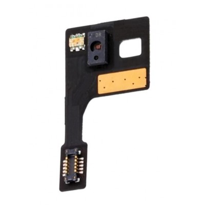 Proximity Light Sensor Flex Cable For Oneplus 6 By - Maxbhi Com
