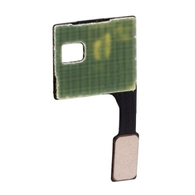 Proximity Light Sensor Flex Cable For Oneplus 6 By - Maxbhi Com