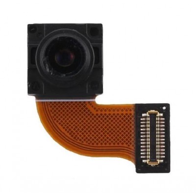 Replacement Front Camera For Oneplus 6 Selfie Camera By - Maxbhi Com