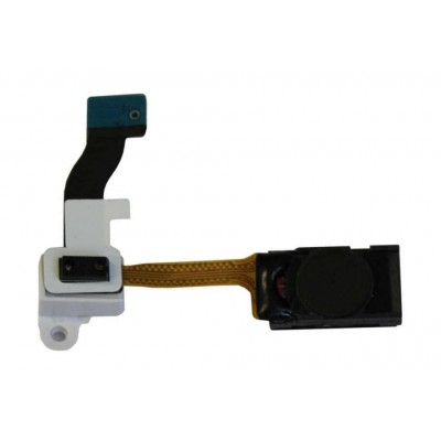 Ear Speaker For Samsung Galaxy Mega 5 8 - Maxbhi Com