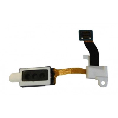 Ear Speaker For Samsung Galaxy Mega 5 8 - Maxbhi Com