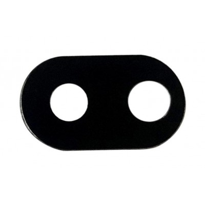 Camera Lens For Lg Stylo 5 Black By - Maxbhi Com