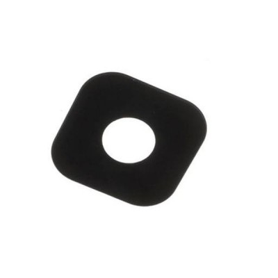 Camera Lens For Htc One M9 Black By - Maxbhi Com