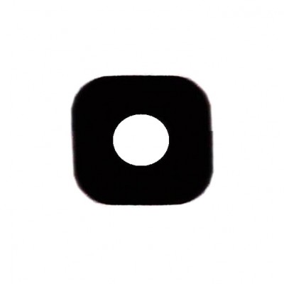 Camera Lens For Htc One M9 Pink By - Maxbhi Com