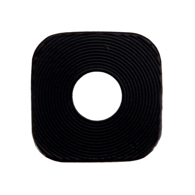 Camera Lens For Huawei Ascend Mate7 Black By - Maxbhi Com