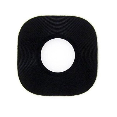Camera Lens for Samsung Galaxy SM-G850F Blue