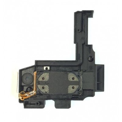 Ringer Loud Speaker For Samsung Galaxy Smg850f By - Maxbhi Com