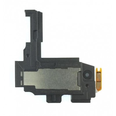 Ringer Loud Speaker For Samsung Galaxy Smg850f By - Maxbhi Com