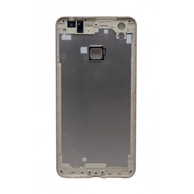 Back Panel Cover For Vivo V3 White - Maxbhi Com