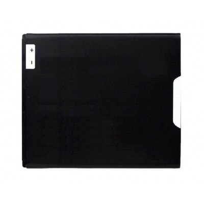 Battery For Motorola Moto E3 Power By - Maxbhi Com