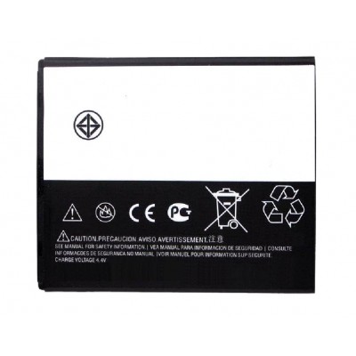 Battery For Motorola Moto E3 Power By - Maxbhi Com