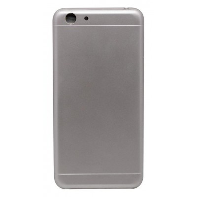 Full Body Housing For Vivo Y53 Gold - Maxbhi Com