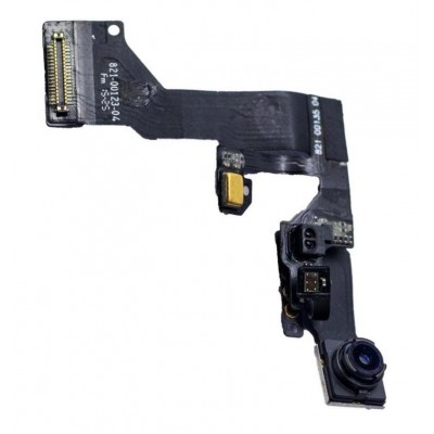 Sensor Flex Cable For Apple Iphone 6s By - Maxbhi Com
