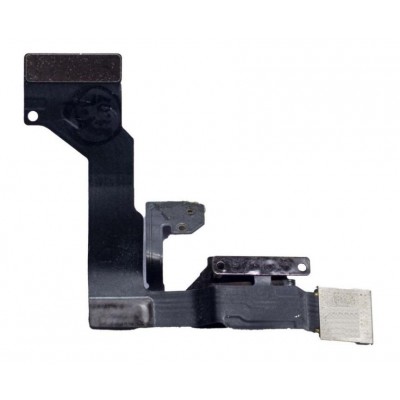 Sensor Flex Cable For Apple Iphone 6s By - Maxbhi Com