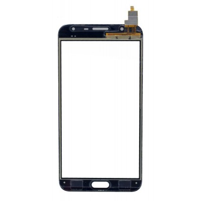 Touch Screen Digitizer For Samsung Galaxy J7 Nxt 32gb Gold By - Maxbhi Com