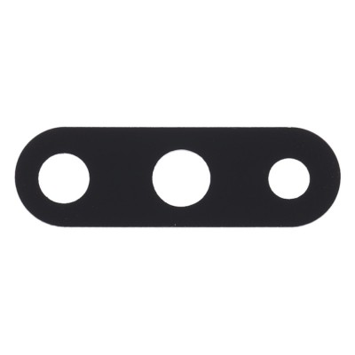 Camera Lens For Lenovo Z6 Youth Green By - Maxbhi Com