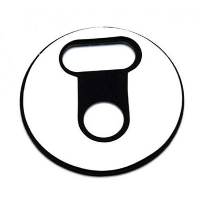 Camera Lens For Microsoft Lumia 950 Xl Orange By - Maxbhi Com