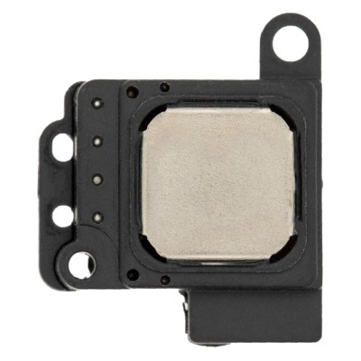 Ear Speaker For Apple Iphone Se 32gb By - Maxbhi Com