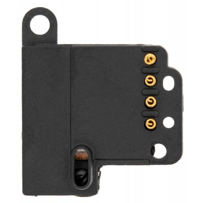 Ear Speaker For Apple Iphone Se 32gb By - Maxbhi Com