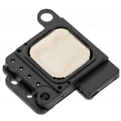 Ear Speaker For Apple Iphone Se 32gb By - Maxbhi Com