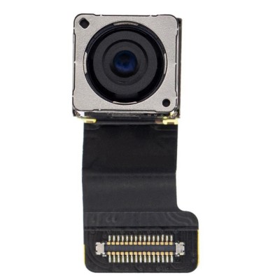 Replacement Back Camera For Apple Iphone 5se By - Maxbhi Com