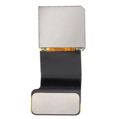 Replacement Back Camera For Apple Iphone 5se By - Maxbhi Com