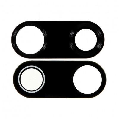 Camera Lens for Huawei Mate 9 Pro White