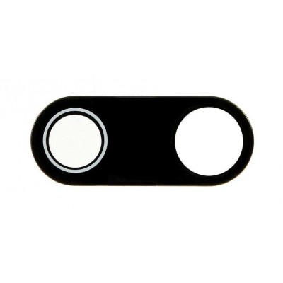 Camera Lens For Huawei Mate 9 Pro Gold By - Maxbhi Com