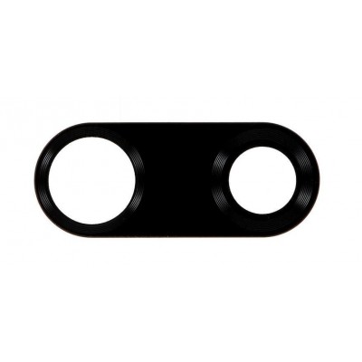 Camera Lens For Huawei Mate 9 Pro White By - Maxbhi Com