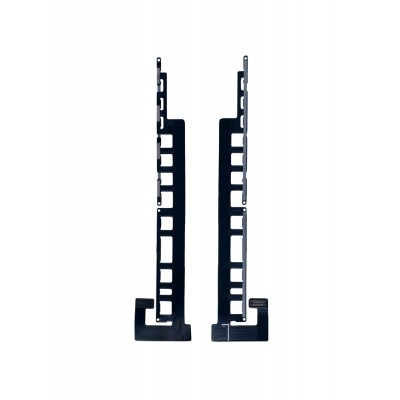 Volume Button Flex Cable For Htc U12 Plus By - Maxbhi Com
