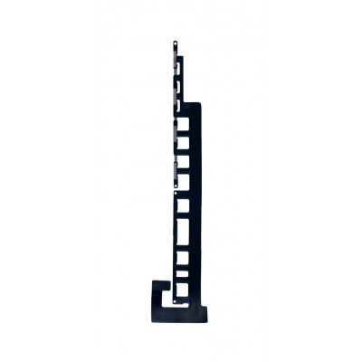 Volume Button Flex Cable For Htc U12 Plus By - Maxbhi Com