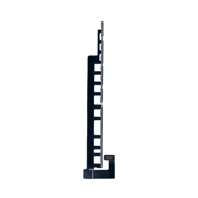 Volume Button Flex Cable For Htc U12 Plus By - Maxbhi Com