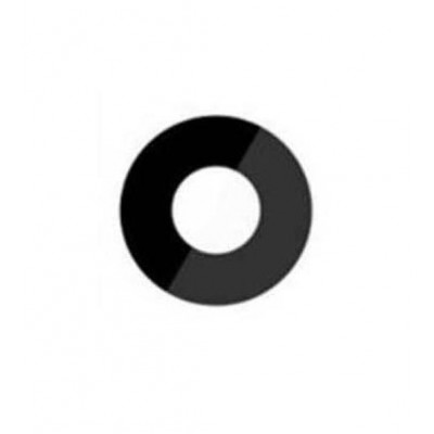 Camera Lens For Nokia 210 Grey By - Maxbhi Com