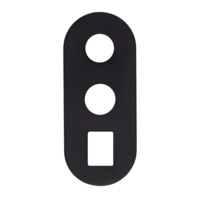 Camera Lens For Oppo Reno 5g Green By - Maxbhi Com