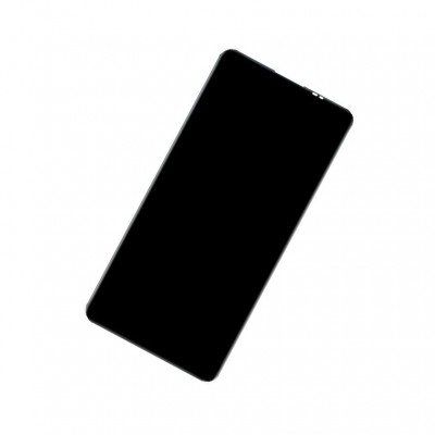 Charging Connector Flex Pcb Board For Gionee M12 By - Maxbhi Com