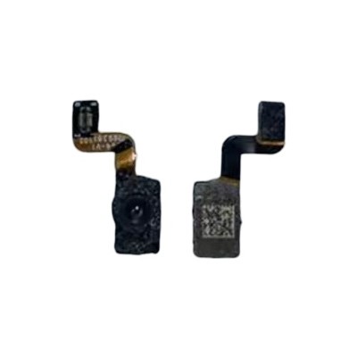 Fingerprint Sensor Flex Cable For Nubia Red Magic 5s White By - Maxbhi Com