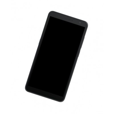 Main Board Flex Cable For Alcatel 1b 2020 By - Maxbhi Com