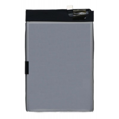 Battery For Xiaomi Redmi 9i Sport By - Maxbhi Com