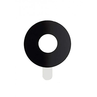 Camera Lens For Htc One M8 Grey By - Maxbhi Com