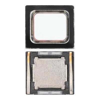 Ear Speaker For Motorola Moto G50 By - Maxbhi Com