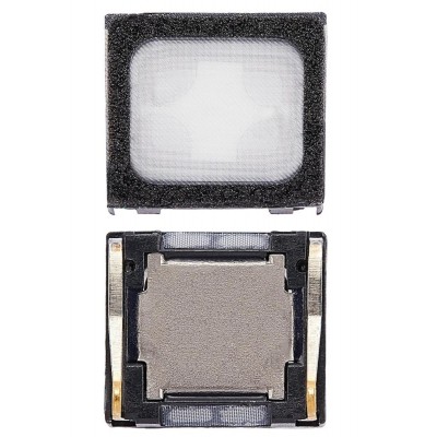 Ear Speaker For Samsung Galaxy Tab A7 Lite By - Maxbhi Com