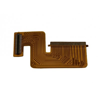 Main Board Flex Cable For Htc One E8 By - Maxbhi Com
