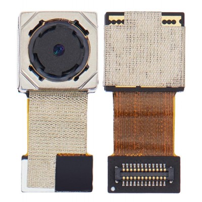 Replacement Back Camera For Samsung Galaxy Tab A7 Lite By - Maxbhi Com