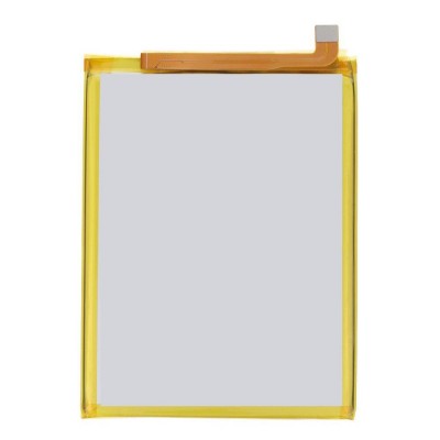 Battery For Motorola Moto G50 By - Maxbhi Com