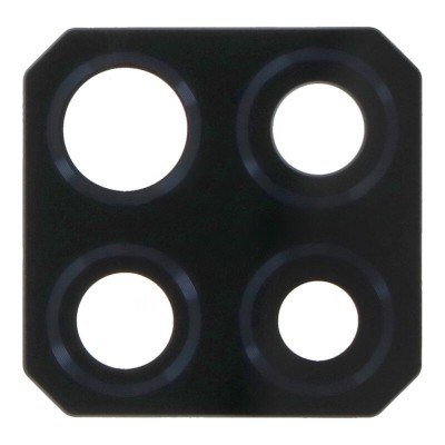 Camera Lens For Doogee S88 Pro White By - Maxbhi Com