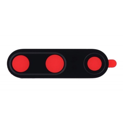 Camera Lens For Oneplus 7 Pro 5g White By - Maxbhi Com