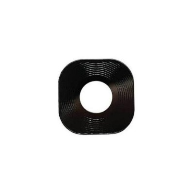 Camera Lens For Samsung I8190 Galaxy S3 Mini Grey By - Maxbhi Com