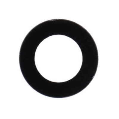 Camera Lens For Xiaomi Mi 4c Grey By - Maxbhi Com