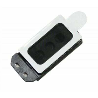 Ear Speaker For Samsung Galaxy Note N7000 By - Maxbhi Com