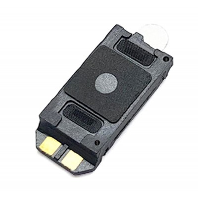 Ear Speaker For Samsung Galaxy Note N7000 By - Maxbhi Com